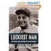 Luckiest Man: The Life and Death of Lou Gehrig