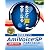 AmiVoice SP�@USB�}�C�N�t