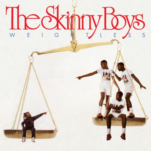 CD-Charts  Music : Weightless