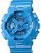 CASIO (カシオ) 腕時計 G-SHOCK Hyper Colors GA-110B-2JF メンズ
