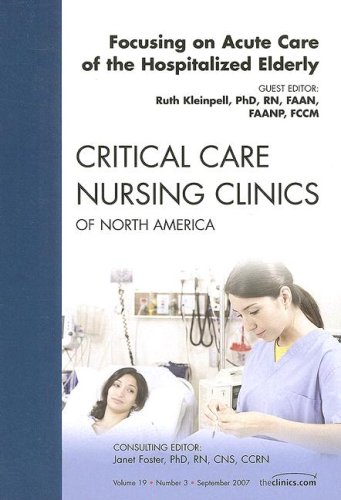 Critical-Care