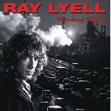 Working Manby Ray Lyell