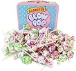 Blow Pops Metal Lunch Box Gift Assortment