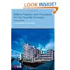 Willis's Practice and Procedure for the Quantity Surveyor