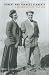 Robert And Frances Flaherty: A Documentary Life, 1883-1922 (Mcgill-Queen's Native and Northern Series)