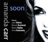 Soon