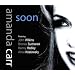 Soon