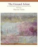 The ground aslant : an anthology of radical landscape poetry