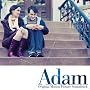 Adam