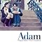 Adam