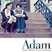 Adam