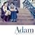 Adam