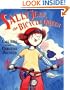 Sally Jean, the Bicycle Queen