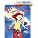 Sally Jean, the Bicycle Queen