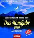 Das Mondjahr 2010