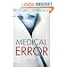 Medical Error (Prescription for Trouble, Book 2)