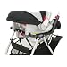 51lwovoAogL. AA75  Graco SnugRider Infant Car Seat Stroller Frame