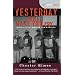 Yesterday Will Make You Cry [a Novel]