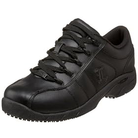 Lugz Mens Charger Sneaker by Lugz