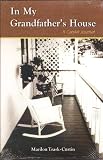 More details of book titled: In My Grandfather's House: A Catskill Journal
