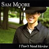 I Don`t Need Mexico