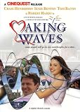 Making Waves [DVD] [2004] [Region 1] [US Import] [NTSC]