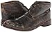 Bed Stu Men's Randall Boot