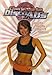 Boogie Oogie Buns & Thighs ~ Cheryl Burke ~ Disco Abs