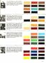 History of Color in Painting With New Principles of Color Expression