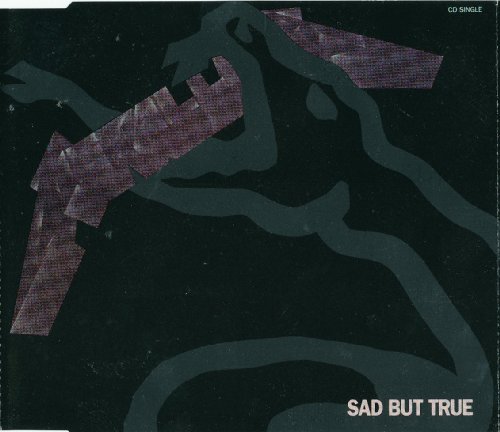 Produkt-Bild: Sad But True