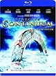 Stargate Continuum [Blu-ray]