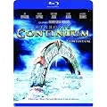 Stargate Continuum [Blu-ray]