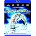 Stargate Continuum [Blu-ray]