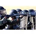 SWAT Training XXL