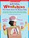Adorable Wearables Human Body: Reproducible Patterns for Hear Muffs, Vision Goggles, and Other Easy-to-Make Paper Projects That Kids Can Wear