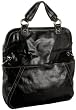 Nine West Tina Convertible Tote