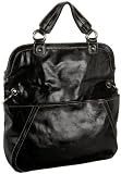 Nine West Tina Convertible Tote