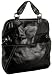 Nine West Tina Convertible Tote