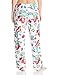 Disney Women's Ariel Pant