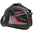 Thor MX Baron Goggle Case