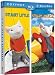 Coffret stuart little : stuart little 1 ; stuart little 2 [Edizione: Francia]