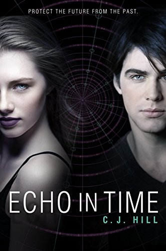 Echo in Time (Erasing Time)
