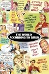1art1 41135 Fun - The World According...