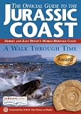 The Official Guide to the Jurassic Coast: Dorset and East Devon's World Heritage Coast