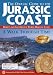The Official Guide to the Jurassic Coast: Dorset and East Devon's World Heritage Coast