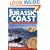 The Official Guide to the Jurassic Coast: Dorset and East Devon's World Heritage Coast