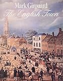 The English town