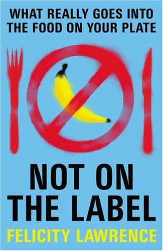Childrens Toyshop  Books : Not on the Label