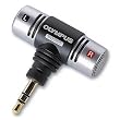 Olympus ME-51S Stereo Microphone