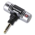 Olympus ME-51S Stereo Microphone